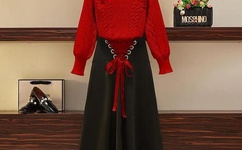 坐着那根东西写作业